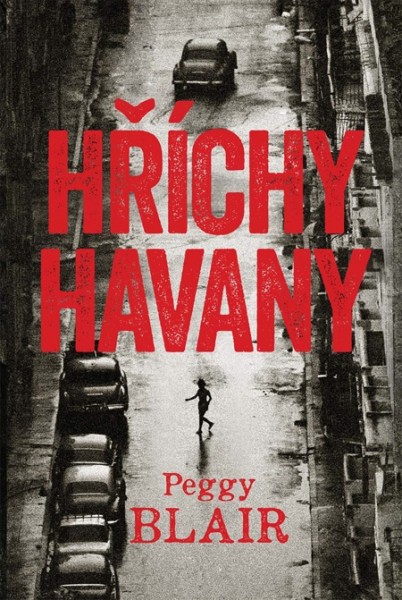 Hříchy Havany Hříchy Havany