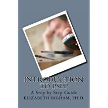 Introduction to PSPP Introduction to PSPP