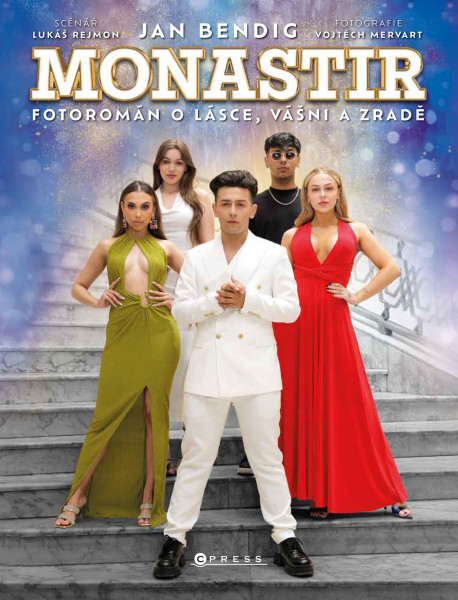 Monastir Monastir