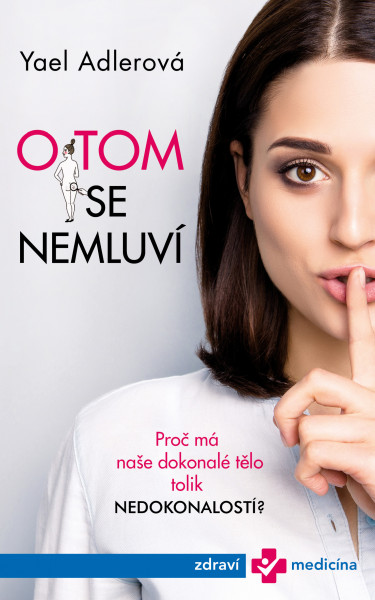 O tom se nemluví O tom se nemluví