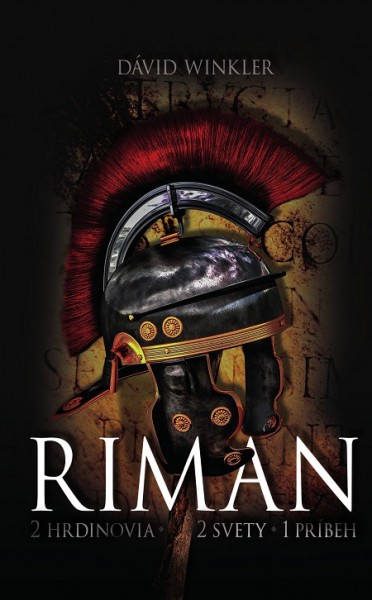Riman Riman