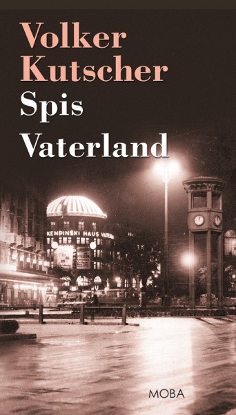 Spis Vaterland Spis Vaterland