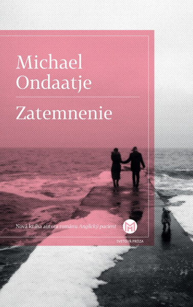 Zatemnenie Zatemnenie