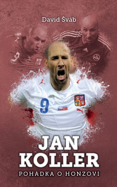 Jan Koller