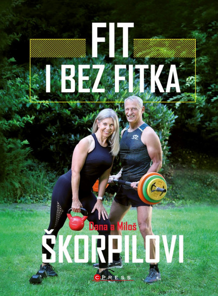 Fit i bez fitka Fit i bez fitka