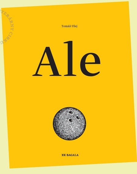 Ale Ale
