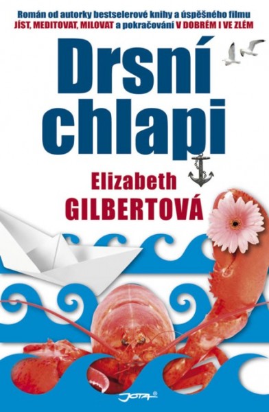 Drsní chlapi Drsní chlapi