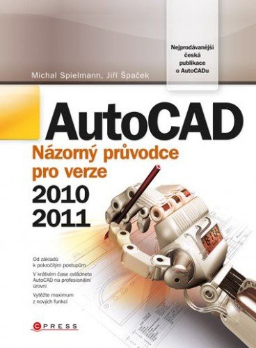 AutoCAD