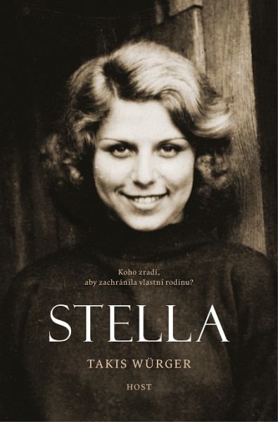 Stella Stella