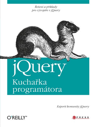 jQuery jQuery