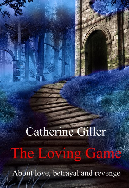 The Loving Game