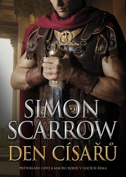Den císařů Den císařů