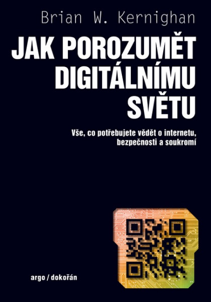 Jak porozumět digitálnímu světu