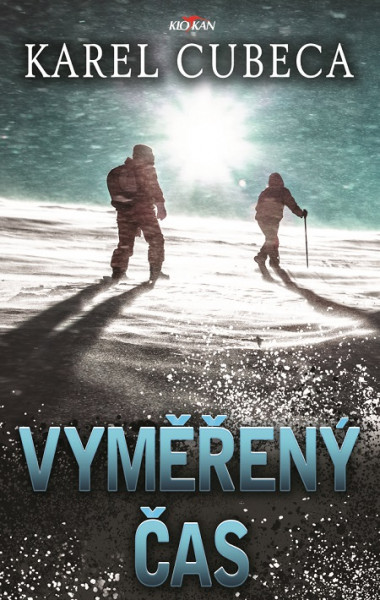 Vyměřený čas