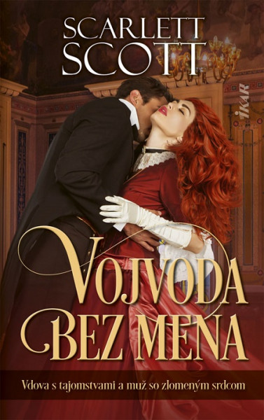 Vojvoda bez mena Vojvoda bez mena
