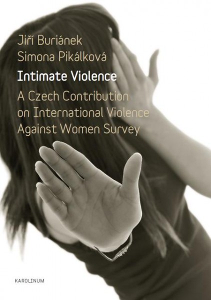 Intimate Violence Intimate Violence