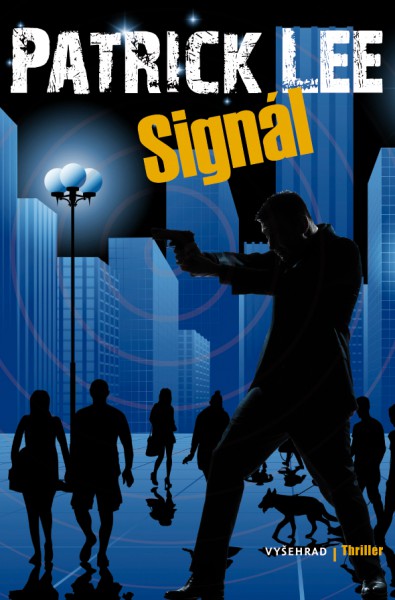Signál Signál