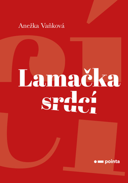 Lamačka srdcí