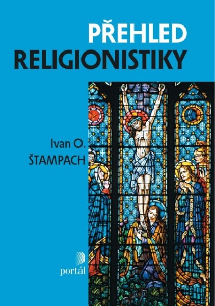 Přehled religionistiky