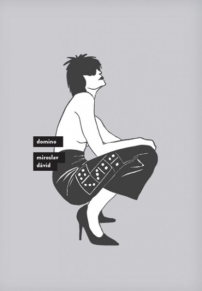 Domino