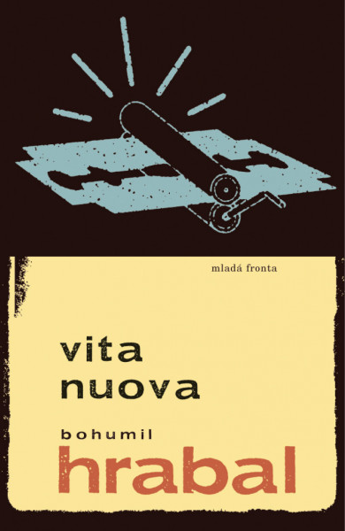 Vita nuova