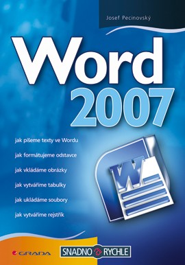 Word 2007