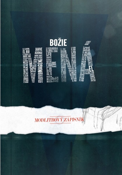 Božie mená Božie mená