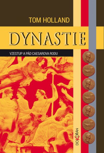 Dynastie Dynastie