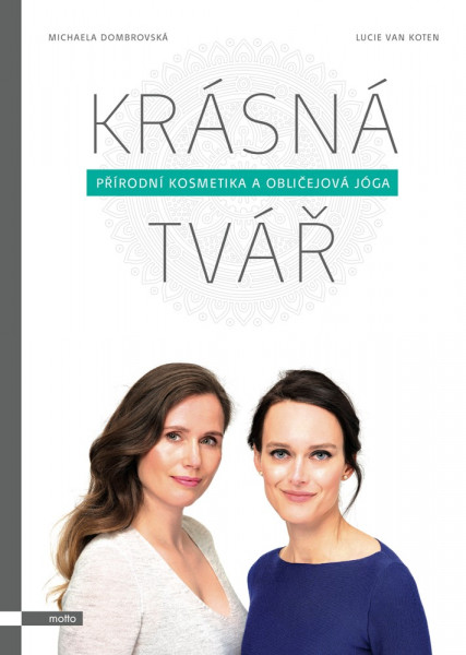 Krásná tvář Krásná tvář