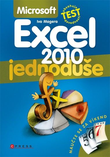 Microsoft Excel 2010 Microsoft Excel 2010