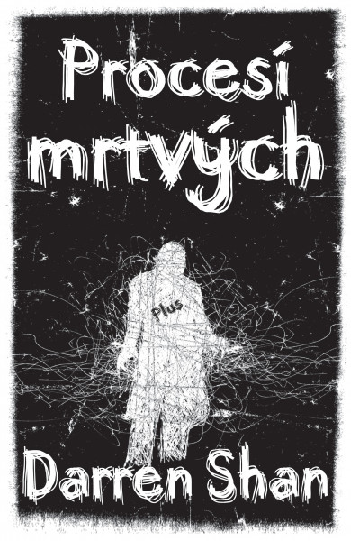 Procesí mrtvých Procesí mrtvých