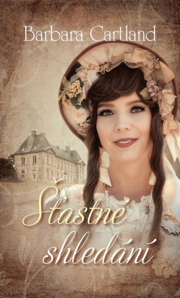Šťastné shledání Šťastné shledání