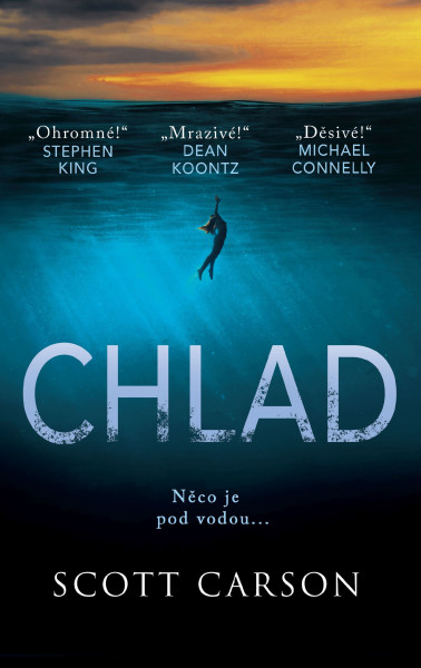 Chlad Chlad