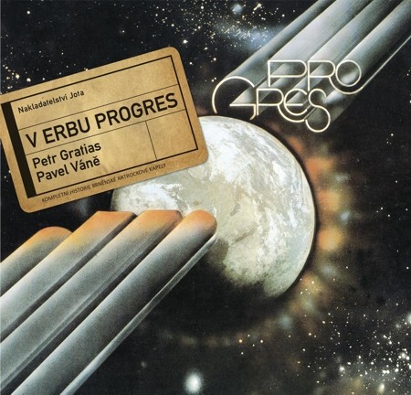 V erbu Progres V erbu Progres