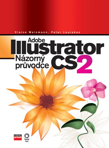 Adobe Illustrator CS2 Adobe Illustrator CS2