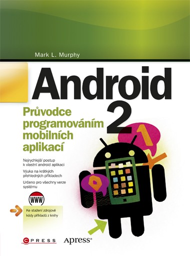Android 2 Android 2