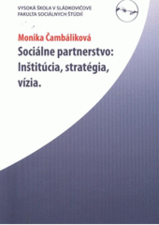 Sociálny štát, občianstvo, práva, začlenenie Sociálny štát, občianstvo, práva, začlenenie