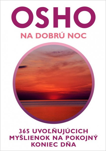 Na dobrú noc Na dobrú noc