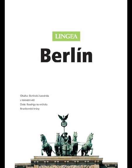 Berlín