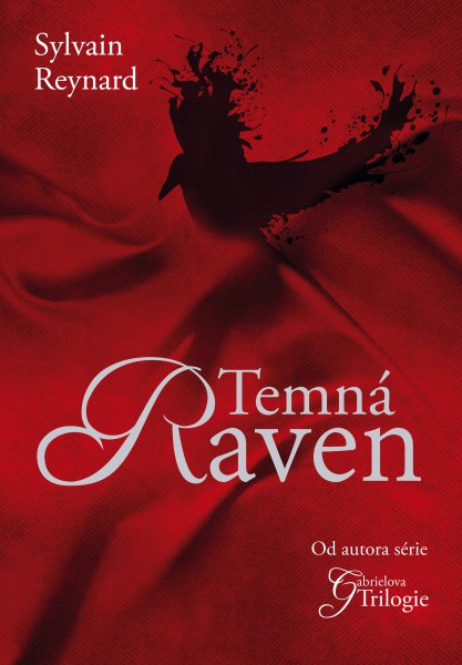Temná Raven