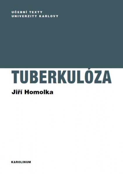 Tuberkulóza