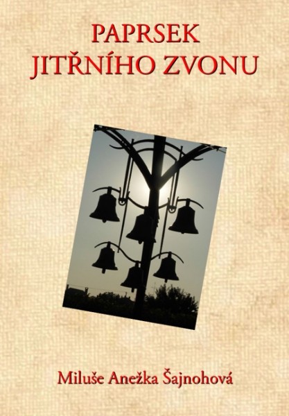 Paprsek jitřního zvonu Paprsek jitřního zvonu