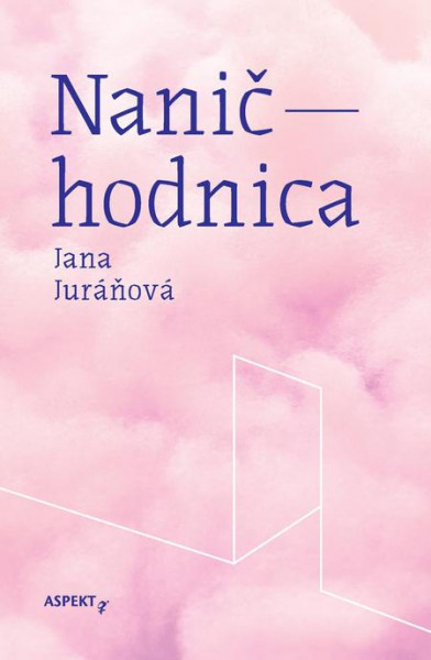 Naničhodnica