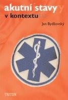 Akutní stavy v kontextu Akutní stavy v kontextu