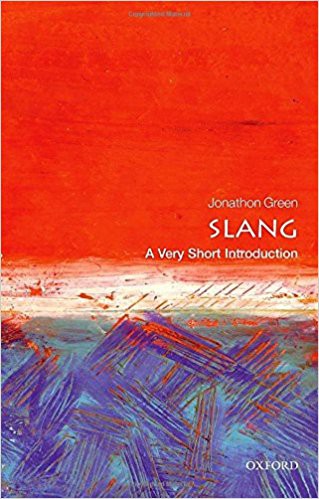 Slang Slang