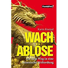 Wachablöse