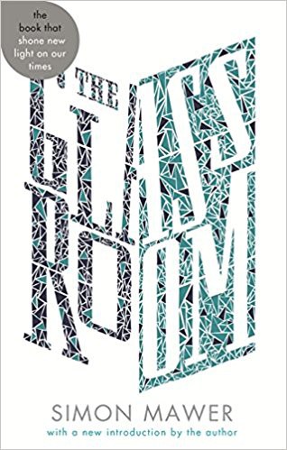 The Glass Room The Glass Room
