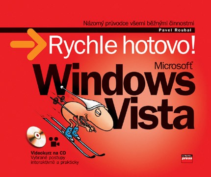 Microsoft Windows Vista Microsoft Windows Vista