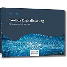Toolbox Digitalisierung Toolbox Digitalisierung