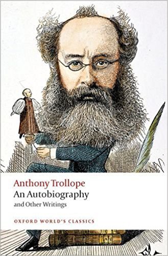 An Autobiography and Other Writings An Autobiography and Other Writings